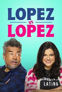 Lopez VS Lopez